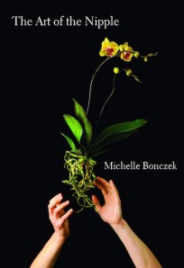 81MN5omo2FL._SL1500_