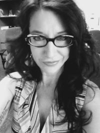 Rosemarie Dombrowski