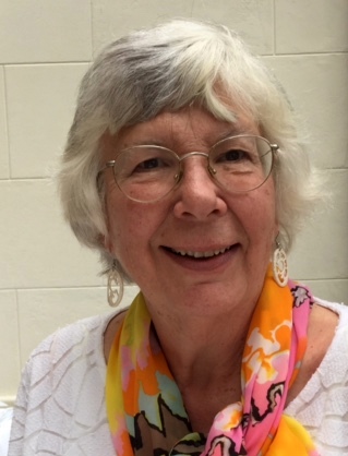 Cheers by Catherine Underhill Fitzpatrick - Crop