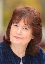 Markover-Fran_DSC5498-7H