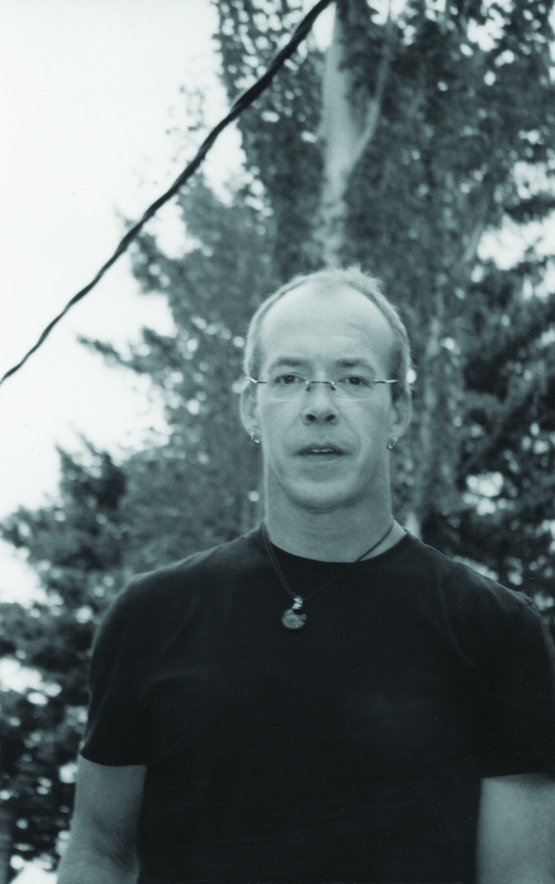 robcarneyliteraryartsphoto