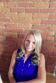 Professional Picture uncropped