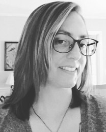 IMG_20180910_051703_028 (1)