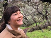 1E164F00-BF69-48BD-A4E5-423ED65597FC