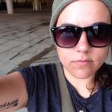 Kristin LaFollette (3)