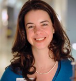 Jennifer Hollis_headshot