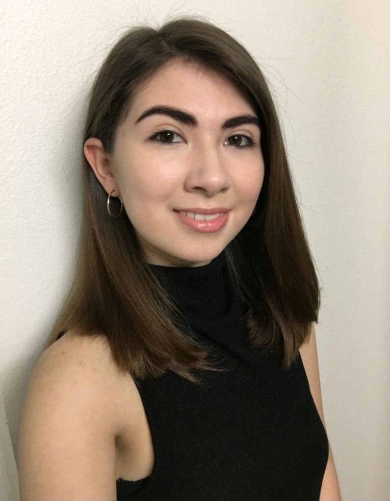 This image has an empty alt attribute; its file name is unnamed-2.jpg