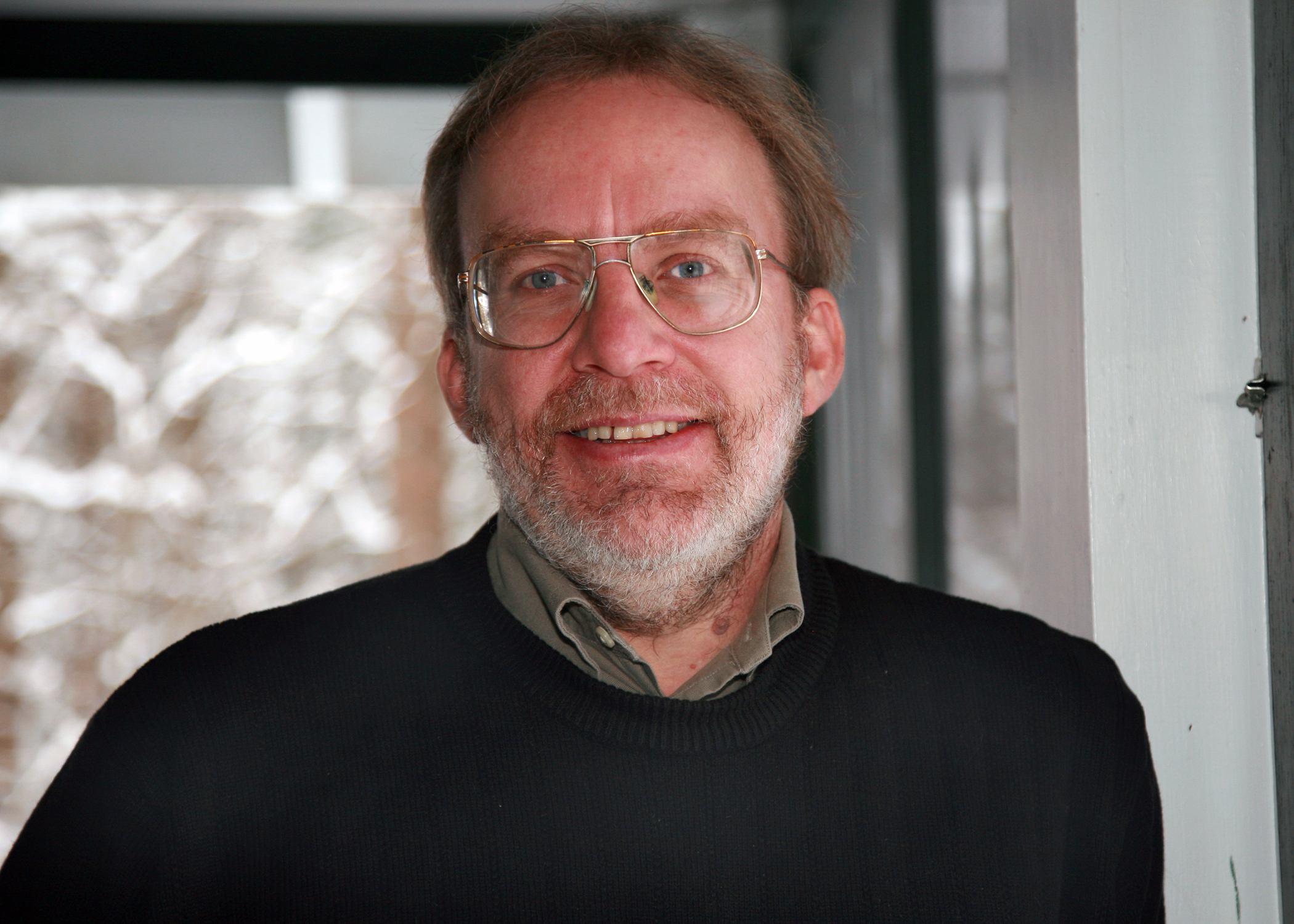 Peter_Filkins-Wp-Barnard._MACD-08,_010,#404